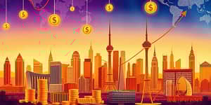 Pick dividend ETFs for passive income streams
