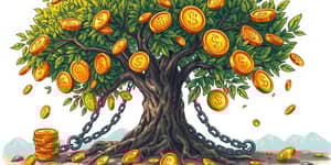 Monitor fee drag over the life of your plan