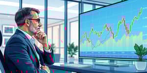Review drawdowns to evaluate risk tolerance