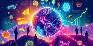 Use thematic investing for focused exposure