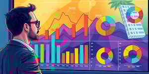 Check for style drift in managed accounts