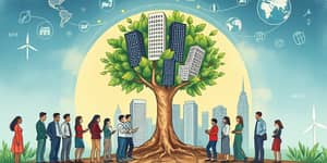 Invest with a purpose, not just for returns