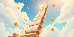 Buy certificates of deposit with laddered maturities