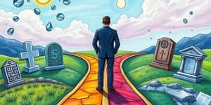 Explore niche strategies for a portion of your capital
