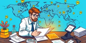 Factor in taxes when choosing where to invest