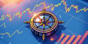Build an investment policy statement to guide choices