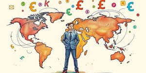 Hedge currency exposure in global portfolios