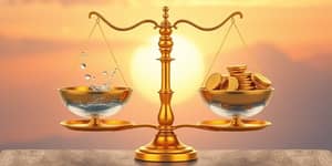 Balance liquidity and yield for all goals