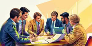 Plan for tax implications when exercising stock options