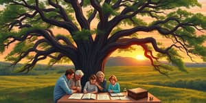 Factor estate tax into inheritance planning