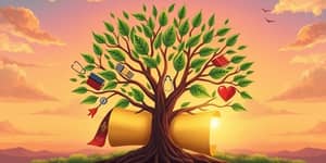 Use charitable trusts for philanthropic and tax benefits