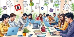 Report all side income to avoid future audits