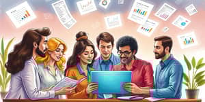 Stay updated on changing tax laws each year