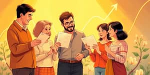 Review tax implications for gifting securities