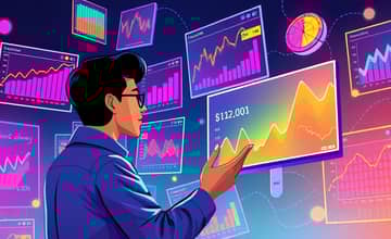 Track your cash flow to uncover hidden spending patterns