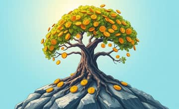 Buy annuities for guaranteed retirement payouts