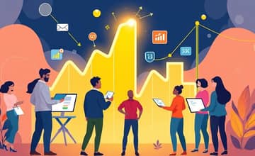 Measure the ROI of ongoing education and upskilling