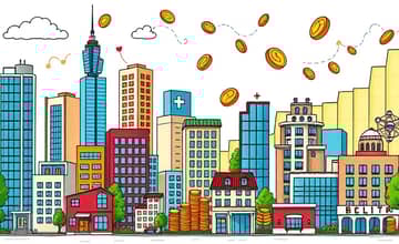 Access real estate with REIT mutual funds