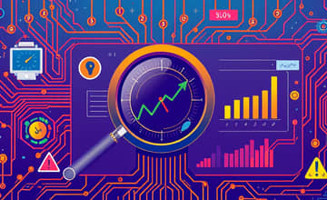 Audit your financial systems for points of failure