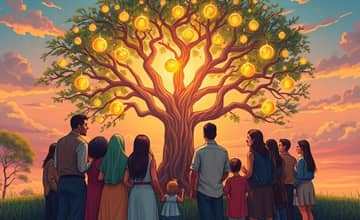 Update beneficiaries to align with estate tax plans