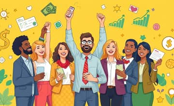 Look beyond salary to total compensation and benefits