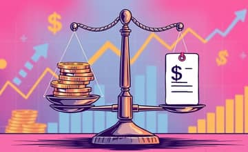 Factor in inflation when setting real return targets