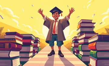 Apply for student loan refinancing to cut interest rates