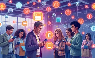 Pick payment processing solutions for online businesses