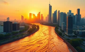 Prioritize liquidity to reduce stress during uncertainty