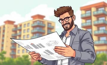 Use depreciation on investment properties wisely