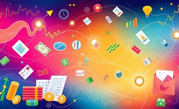 Understand tax treatment of different investment products