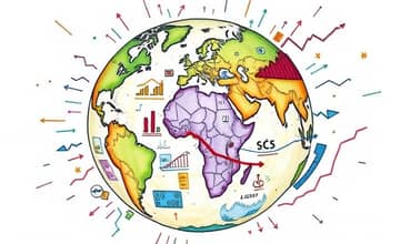 Buy international bond funds to diversify risk
