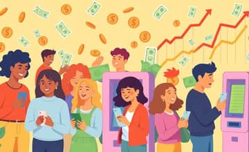 Opt for checking accounts with no monthly fees