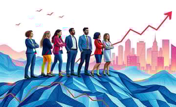 Stay agile in response to economic regime changes