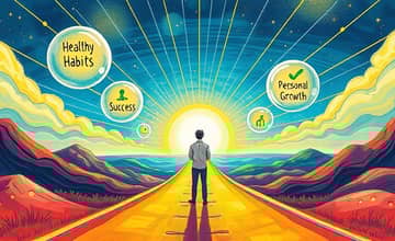 Use future pacing to project long-term results
