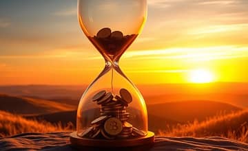 Avoid early retirement account withdrawals