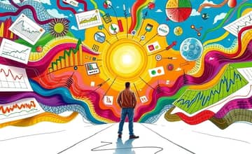 Watch for biases in your financial decision-making