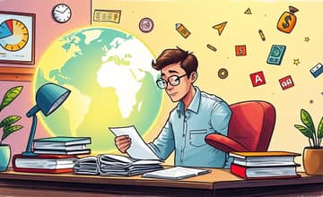 Account for foreign income with IRS guidelines