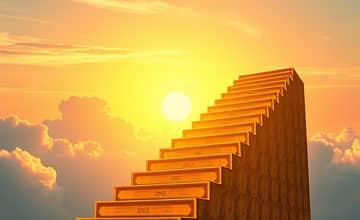Consider laddered bond strategies for income predictability