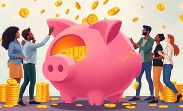 Use retirement contributions to reduce taxable income
