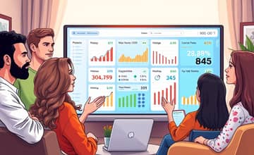Use mortgage comparison tools before committing