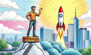 Apply for venture debt to fund startup growth