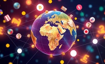 Buy multi-currency accounts for international transactions