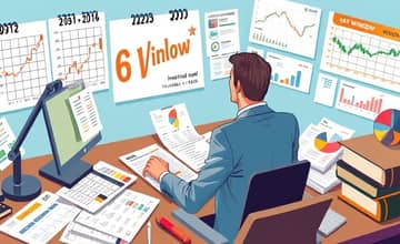 Be aware of wash sale rules in active portfolios