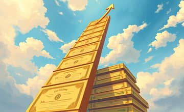 Access corporate bond ladders for steady income