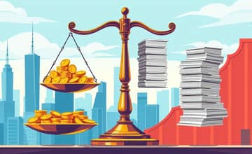 Limit leverage to preserve capital
