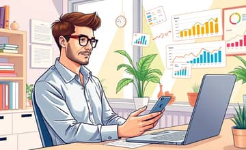 Track business expenses diligently for self-employment