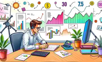 Calculate the net investment income tax