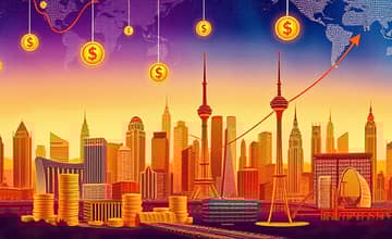 Pick dividend ETFs for passive income streams