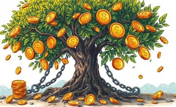 Monitor fee drag over the life of your plan